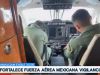 Fuerza Aérea