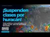 La Secretaría de Educación de #Jalisco anunció la suspensión indefinida de clases en todos los niveles educativos, tanto públicos como privados y en ambos turnos, para 30 municipios del estado debido al avance del #HuracánRachel de categoría 1.

#NoticiasImagen

Síguenos en nuestras redes:

Instagram: https://www.instagram.com/imagentvgdl/
TikTok: https://www.tiktok.com/@imagennoticias
Twitter: https://twitter.com/ImagenTVGDL
Facebook: https://www.facebook.com/ImagenTVGDL/
Visita nuestro sitio Web: https://www.imagentv.com/guadalajara

Mantente siempre informado con las noticias sobre los acontecimientos más importantes a nivel nacional con Erick Breguer.

¡Déjanos tus comentarios, da like, comparte y suscríbete!