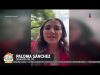 La senadora del PRI, Paloma Sánchez, acudió al Senado para entregar más de 20 mil firmas que recolectaron para pedir que se le quite el fuero a #EnriqueInzunza, señalado por el Departamento de Justicia de Estados Unidos por presuntos vínculos con organizaciones criminales. 

#NoticiasImagen #ImagenNoticias530 Visita nuestro sitio web: http://www.imagentv.com

No te pierdas Imagen Noticias 5:30 con Marlene Stahl, Nuria Gil y Adriana Treviño de lunes a viernes por Imagen Televisión.

TikTok 5:30: https://www.tiktok.com/@imagennoticias530 
TikTok Noticias: https://www.tiktok.com/@imagennoticias

Instagram 5:30: https://www.instagram.com/imagennoticias530 
Instagram Noticias: https://www.instagram.com/imagentvnoticias/

X 5:30: https://x.com/imagen530 
X Noticias: https://twitter.com/ImagenNoticias_
X Televisión: https://twitter.com/ImagenTVMex
 
Facebook Noticias: https://www.facebook.com/ImagenTVNoticias
 
Aquí encontrarás la mejor información nacional e internacional de Imagen Noticias con Francisco Zea, Nacho Lozano, Crystal Mendivil, Enrique Sánchez y Paola Rojas.