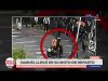 La madre de Samuel Morales exigía su liberación alegando que solo iba pasando durante la protesta del agua en Jalisco. Sin embargo, pruebas recientes salieron a la luz desmintiendo esa versión y confirmando su participación.