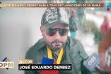 Excelsior