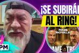 Excelsior