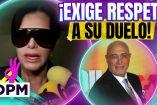 Excelsior