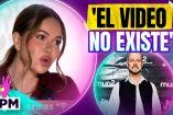 Excelsior
