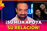 Excelsior