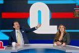 Excelsior