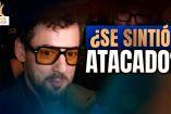 Excelsior