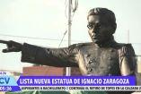 Excelsior