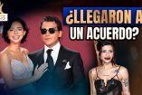 Excelsior