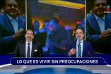 Excelsior