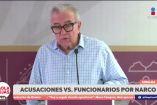 Excelsior