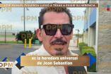 Excelsior