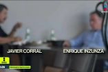 Excelsior
