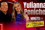 Excelsior