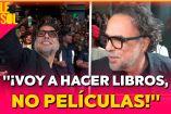 Excelsior