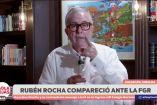 Excelsior