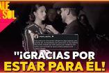 Excelsior
