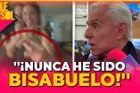 Excelsior