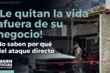 Excelsior