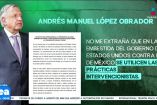 Excelsior