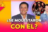 Excelsior