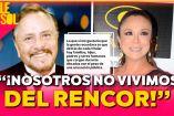 Excelsior