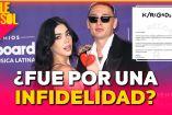 Excelsior