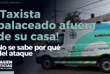 Excelsior
