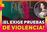 Excelsior