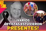 Excelsior
