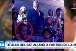 Excelsior