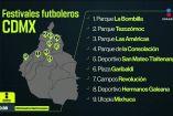 Excelsior