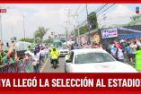 Excelsior
