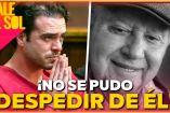 Excelsior