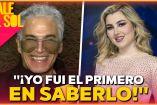 Excelsior