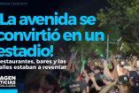 Excelsior