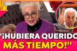 Excelsior
