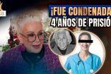 Excelsior