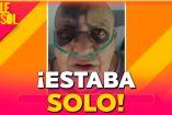 Excelsior