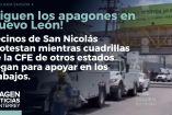 Excelsior
