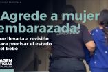 Excelsior