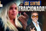 Excelsior