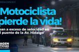 Excelsior