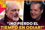 Excelsior