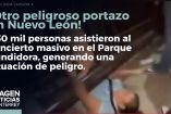 Excelsior