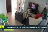 Excelsior