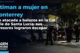 Excelsior