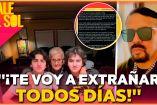 Excelsior