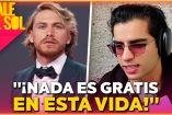 Excelsior