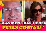 Excelsior